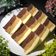 Cooksnap dari Adriana Endang Triningsih untuk resep Bolu tiramisu kukus