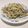 El cooksnap de Jose Miguel Benedicto Garcia cuando hizo Macarrones con gambas.