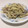 El cooksnap de Jose Miguel Benedicto Garcia cuando hizo Macarrones con gambas.