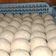 Cooksnap dari anjarseptiana untuk resep Onde-onde isi kacang hijau kupas(garing diluar lembut didalam)