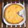 Cooksnap dari Vidi Reina untuk resep Pie Susu Teflon