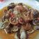 Cooksnap dari Dyna Andriyanti untuk resep Rica rica kerang