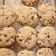 La cooksnap de Sonia Satriano cuando cocinó Galletas con chispas de chocolate!
