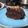 El cooksnap de Valentina Silva Segovia cuando hizo Torta de chocolate con relleno.