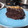 El cooksnap de Valentina Silva Segovia cuando hizo Torta de chocolate con relleno.