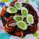 Cooksnap dari Ramadhanis Chuzainilla untuk resep Sate Udang Panggang Happy Call (simple & praktis)