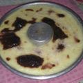 El cooksnap de Gustavo Wolfmanter cuando hizo Leche planchada.