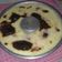 El cooksnap de Gustavo Wolfmanter cuando hizo Leche planchada.