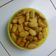 Cooksnap dari Syifa Nursolihah I untuk resep Biji Ketapang Renyah