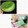 Cooksnap dari Ririn Christianti untuk resep Brownies kukus pasta pandan (no mixer, no timbangan)