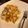 meme4's cooksnap of when they made Homemade Chicken Pot Pie.