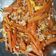 Cooksnap dari Nursyifa Fauziah Adilah untuk resep Tumis Wortel Telur