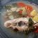 Cooksnap dari Tomy Chrisbiantoko untuk resep Garang Asem Ikan Nila