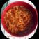 Cooksnap dari Ariska Ika untuk resep Sambel Goreng Terasi Pedas