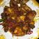 Cooksnap dari gabrielmelissa untuk resep Ayam kecap