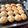 El cooksnap de Mirta Osorio cuando hizo Pan de hamburguesas fácil y rápido.