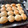 El cooksnap de Mirta Osorio cuando hizo Pan de hamburguesas fácil y rápido.
