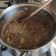 Takács Lászlóné_1 Cooksnap-ja, amikor elkészítette a(z) Zöldborsós resztelt csirkemáj (Gluténmentesen is) receptet.