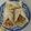El cooksnap de Luis Bertel cuando hizo Almuerzo Express. Tortillas de Maíz.