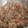 El cooksnap de Tania B.F. cuando hizo Croquetas de jurel en tarro.
