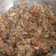 El cooksnap de Tania B.F. cuando hizo Croquetas de jurel en tarro.