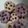 Cooksnap dari Finnani_ untuk resep Cookies Garut