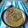 Tejashvi Sharma's cooksnap of when they made Aloo paratha.