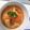 Cooksnap dari Anita Agustina untuk resep Kepiting Kare Pedas
