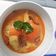 Cooksnap dari Anita Agustina untuk resep Kepiting Kare Pedas