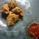 Cooksnap dari Putri MS untuk resep Ayam Goreng Tepung Renyah 