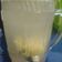 Cooksnap dari Ainiey Anien untuk resep Minuman lemon pereda batuk