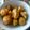 Cooksnap dari Rita_Manik untuk resep Cempedak goreng tepung