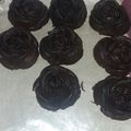 Cooksnap dari Nur_arbi untuk resep Brownies kukus ekonomis untuk jualan