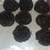 Cooksnap dari Nur_arbi untuk resep Brownies kukus ekonomis untuk jualan