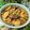 Cooksnap dari Jeanne Papaver untuk resep Semur Ayam Kentang