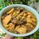 Cooksnap dari Jeanne Papaver untuk resep Semur Ayam Kentang