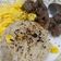 Cooksnap dari bella mewla untuk resep Saikoro Beef Butter Rice