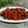 Cooksnap dari Een Nuraeni untuk resep Sambalado Paru Kentang