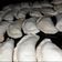 El cooksnap de Julieta Gimenez cuando hizo Empanadas de carne dulces Argentinas!!!.