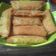 Cooksnap dari Rizki Lestari untuk resep Risol / Lumpia isi bihun