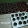 Cooksnap dari Arni Munawati untuk resep Puding cokelat Lembut