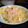 El cooksnap de Zaida TC @alquimiasfood cuando hizo Arroz tres delicias.