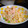 El cooksnap de Zaida TC @alquimiasfood cuando hizo Arroz tres delicias.
