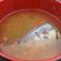 Cooksnap dari Lesty Vianda untuk resep Sup Ikan Kembung (Mpasi 9 bulan 9 hari)