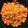Mother Dog Food 的 鮭魚炒飯 cooksnap
