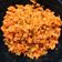 Mother Dog Food 的 鮭魚炒飯 cooksnap