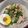 Cooksnap dari Maulida Rizkia Madina untuk resep Bubur ayam cina (Chinese porridge) rice cooker