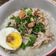 Cooksnap dari Maulida Rizkia Madina untuk resep Bubur ayam cina (Chinese porridge) rice cooker