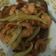 Cooksnap dari yvone syamlan untuk resep Udang & Telur Saus Mentega