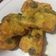 Cooksnap dari Okfa Viana Kharlina untuk resep Tempe Mendoan